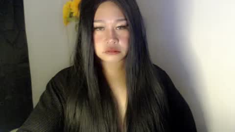 Snapshot of sassysosh chatting on 11, 3, 2025 sassysosh online show from 11, 3, 2025