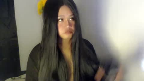 Snapshot of sassysosh chatting on 11, 3, 2025 sassysosh online show from 11, 3, 2025
