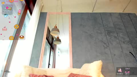 sassyt33n online show from 4, 2, 2026