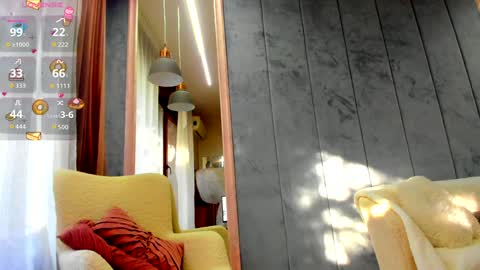 sassyt33n online show from 12, 2, 2026