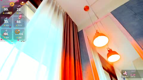 sassyt33n online show from 7, 3, 2026