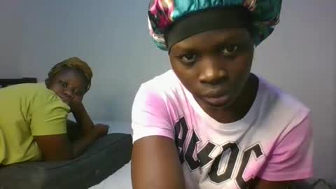 Snapshot of sassytannia chatting on 1, 3, 2026 sassytannia online show from 1, 3, 2026