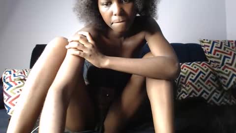 Sassy online show from 28, 11, 2025