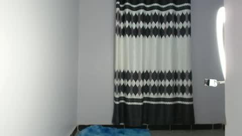 Sassy online show from 23, 2, 2026