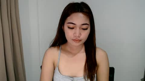 Thessavageee online show from 29, 6, 2026