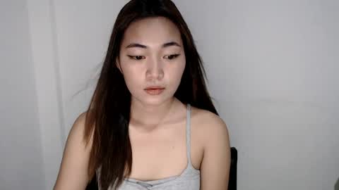 Thessavageee online show from 27, 7, 2026