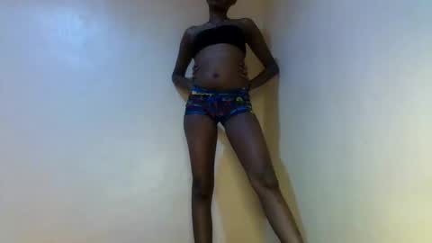 Tina online show from 23, 2, 2026