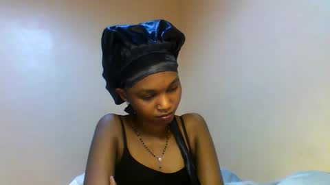 Tina online show from 2, 3, 2026