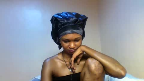 Tina online show from 5, 3, 2026