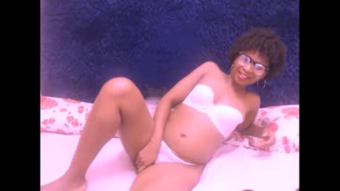 Snapshot of sasyylissaa chatting on 6, 12, 2024 sasyylissaa online show from 6, 12, 2024