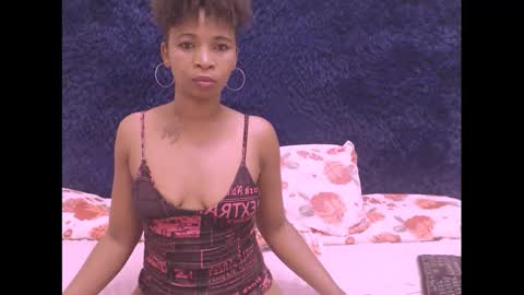 Snapshot of sasyylissaa chatting on 9, 12, 2024 sasyylissaa online show from 9, 12, 2024