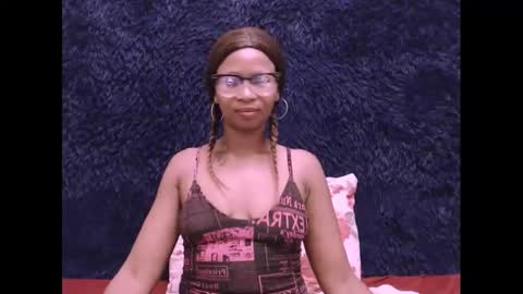 Snapshot of sasyylissaa chatting on 14, 12, 2024 sasyylissaa online show from 14, 12, 2024