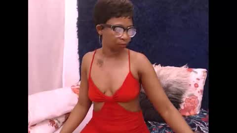 Snapshot of sasyylissaa chatting on 21, 12, 2024 sasyylissaa online show from 21, 12, 2024