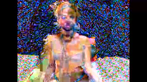 Snapshot of sasyylissaa chatting on 10, 3, 2025 sasyylissaa online show from 10, 3, 2025