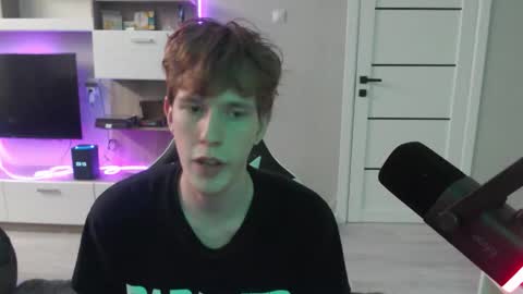 Kristof online show from 15, 3, 2026