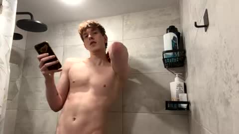 Kristof online show from 27, 3, 2026