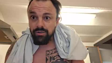 Snapshot of satanas211086 chatting on 6, 1, 2026 satanas211086 online show from 6, 1, 2026