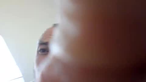 Snapshot of satanas211086 chatting on 22, 5, 2026 satanas211086 online show from 22, 5, 2026