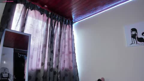 Snapshot of satanbabee_ chatting on 25, 1, 2025 im expecting 300 thumbs up on my altar online show from 25, 1, 2025