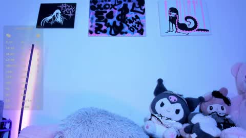    im expecting 300 thumbs up on my altar online show from 15, 5, 2026