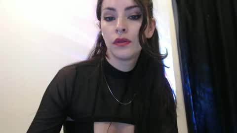 Nia online show from 11, 1, 2025