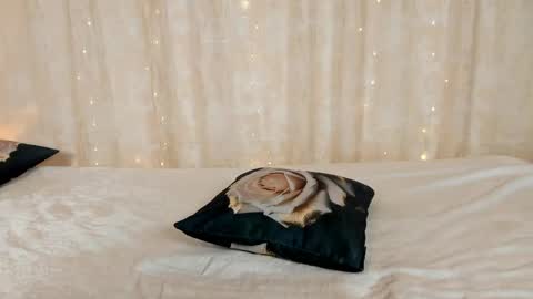 Sati online show from 21, 4, 2026