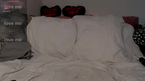 Snapshot of satisfymypussy chatting on 29, 1, 2025 Alina online show from 29, 1, 2025