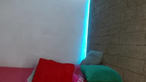 Snapshot of sativa_29 chatting on 17, 12, 2024 Sativa online show from 17, 12, 2024