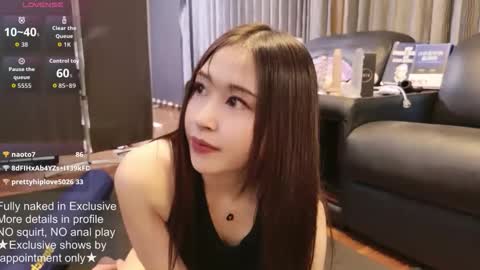 CEO Satomi  -Japan- online show from 19, 9, 2025