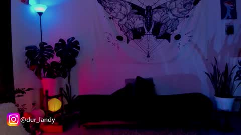 im Jessi  Independet Model  online show from 4, 11, 2025