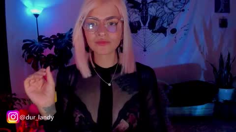 im Jessi  Independet Model  online show from 16, 11, 2025