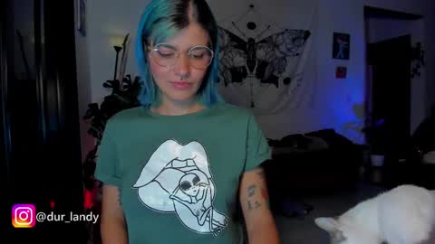 Snapshot of satomimori chatting on 8, 5, 2026 im Jessi Independet Model online show from 8, 5, 2026