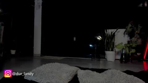 Snapshot of satomimori chatting on 9, 5, 2026 im Jessi Independet Model online show from 9, 5, 2026