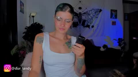 Snapshot of satomimori chatting on 11, 5, 2026 im Jessi Independet Model online show from 11, 5, 2026