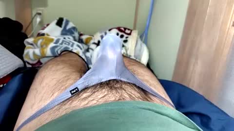 satou308 online show from 15, 2, 2026