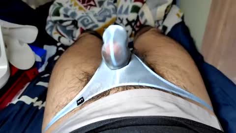 satou308 online show from 24, 2, 2026