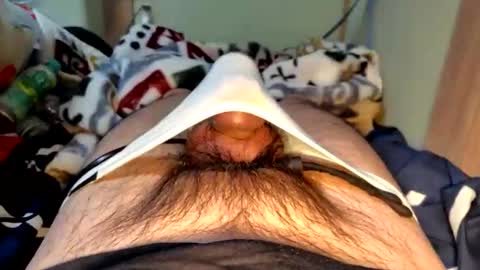 satou308 online show from 16, 3, 2026