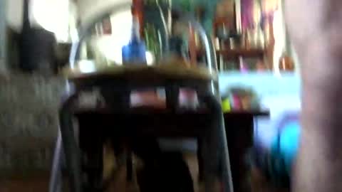 Snapshot of satur850 chatting on 11, 12, 2024 satur850 online show from 11, 12, 2024