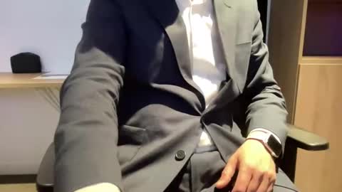 Snapshot of satur850 chatting on 3, 3, 2025 satur850 online show from 3, 3, 2025