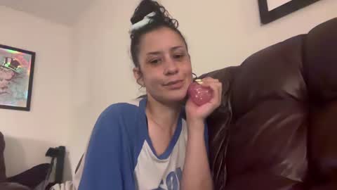 Saturnine online show from 19, 9, 2025