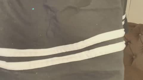 Snapshot of saturningsweets chatting on 12, 2, 2026 Saturningsweets online show from 12, 2, 2026