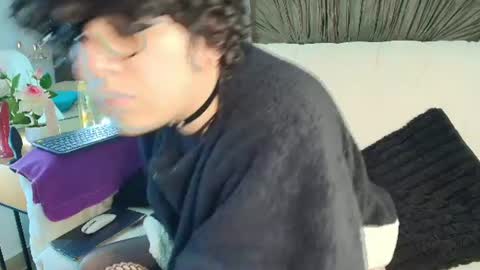 Snapshot of saturningsweets chatting on 17, 7, 2026 Saturningsweets online show from 17, 7, 2026