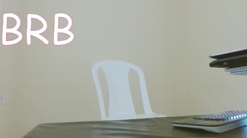 Goodess Saturn online show from 12, 12, 2024