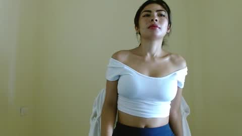 Goodess Saturn online show from 20, 2, 2025