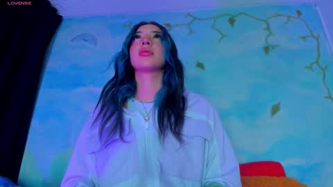 Saturnooo online show from 19, 1, 2026