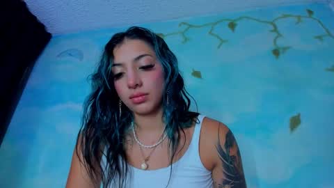 Saturnooo online show from 8, 2, 2026