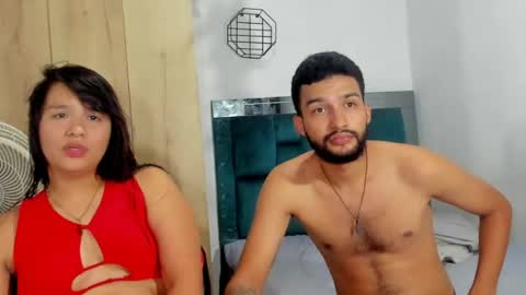 Snapshot of saturno_venus chatting on 27, 6, 2026 saturno_venus online show from 27, 6, 2026