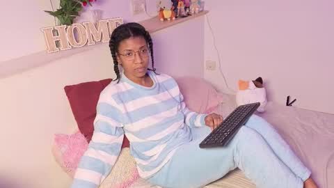 saturno_vibes online show from 13, 2, 2026