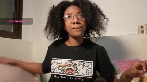 saturno_vibes online show from 24, 3, 2026