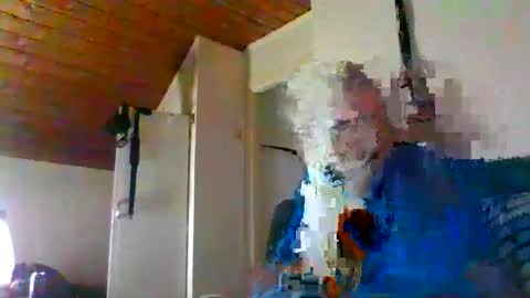 Snapshot of satyayuga chatting on 5, 2, 2026 satyayuga online show from 5, 2, 2026